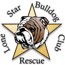 bulldog_logo